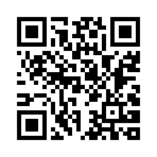 QR Code for 1D1JSJhPvQS2Nj4bTzAW5H5xiFTxEefbt5