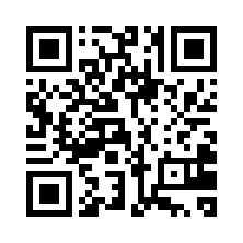 QR Code for 1D1JTGbpmpPVMQwKxJFDHLjwnYE72Sf5Ls