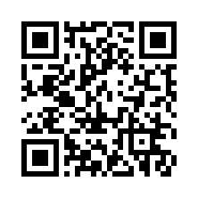 QR Code for 1D1JZaN2CDPTUfbLbAyS6ZkDSYrEsNF9bF