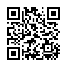 QR Code for 1D1Ja8JNcbcnSZJkY8FqvB5o4Eeqw9ph4d