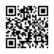 QR Code for 1D1JaKWGjDUuiVJcn5kWNWR1wREDCmBfKN