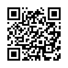 QR Code for 1D1JaSjtHiFfTWW3nmjHTidU3GuLphWo4w
