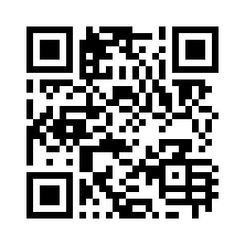 QR Code for 1D1Jab33ZMjMP1gfB3Dem1Svx7PhRq3bng