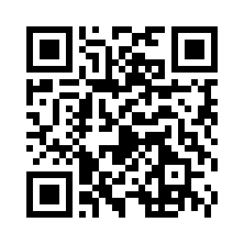 QR Code for 1D1Jb31NgdmEf8cWhyH2kAeFeGxWvchC8B