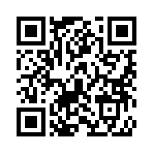 QR Code for 1D1JbShCZEdwencMCBsj9Wpp3JL1FCuUiR