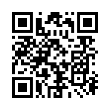 QR Code for 1D1JcURjN3sAVfcMPE5BazD45ojsmWEPjd