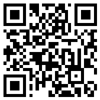 QR Code for 1D1JdkRnCSMH1HsMwZuU8iMoALP4rNawN5