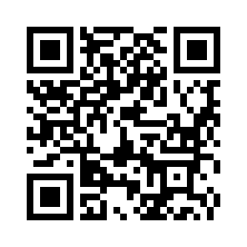 QR Code for 1D1JfyDG15dD2rhbYUyDBYuqLoWgRG2vbp