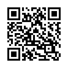 QR Code for 1D1Jk2w3TYULZcHGjgYuMry4oJFLGAeiGv