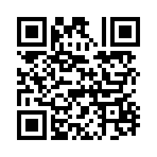 QR Code for 1D1JmCkrLvFhcBaWkYkSyUUWEnj1tviJBC