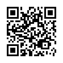 QR Code for 1D1JmaWAgUAp72o522bDiyFUgXTEJS9Qv4