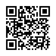 QR Code for 1D1JmgVHoZ972AaaghC2qBHsjverybwyBW