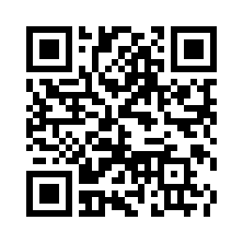 QR Code for 1D1Jr7sUmF7FKUixWjPVgPp5MV5ec9iLKc