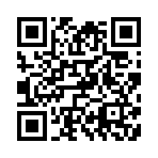 QR Code for 1D1JvUNqTSAhjPodtkU4M8wADMsQvb369R
