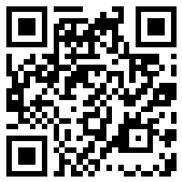 QR Code for 1D1JwNz4UmDHRDD5SeoRecEACvXWrEVs4D