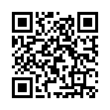 QR Code for 1D1JxTJGCdCCGRr85Q58VWNFGGbA54kpJs