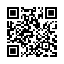 QR Code for 1D1K6EoMB59wHAUn48TtfeJc6uRTugQtdo