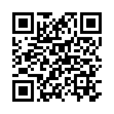 QR Code for 1D1K97sa2dfwVRZHsnszUmCf3gMrP5MbLF