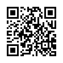QR Code for 1D1K9EbiSWrXfQkt8n59Fu9FLtTWu4wkuc