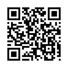 QR Code for 1D1KAebgrXAApufteprCjXEisDW1ej2GKu