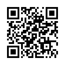 QR Code for 1D1KFdSnnKP2it3fM4UuCaZogdaPoViP5s