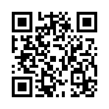 QR Code for 1D1KGgE7JsDwshxcXpECiJAnEzkmnkde3d