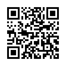 QR Code for 1D1KKHXjihdRH4EhvCtAj2RTaQDLhPqTxH