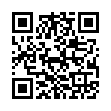 QR Code for 1D1KLa7YLw1QLziU9imPEF8wgexb6hATx9