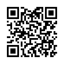 QR Code for 1D1KMD9HR6L9eSrnLCsfoHnVEew9PdAY4K
