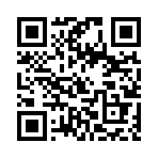 QR Code for 1D1KPyStpSDQgJQhTVWwNdo22LYkXxjUX8