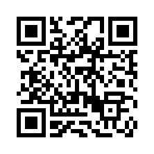QR Code for 1D1KQuACDE1UbkiwWv5rcVhHe2QfB9jeF4