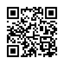 QR Code for 1D1KSdoSQKorvmpT2kdfzMJ7QW5MTYtx6U