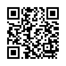 QR Code for 1D1KUWsCWe2Y2MB5RdkDs7suTFto48NKpR