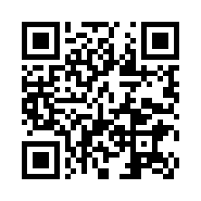 QR Code for 1D1KaUfWDnuekCXQhakusqZHCHMeii6cRF
