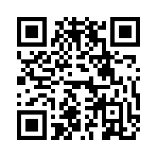 QR Code for 1D1KbjmABwiadCYYrnckToUNwL81vj6s5h