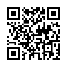 QR Code for 1D1Kh5NcXiFSSdkt2d2LcSxyN3QnF3Peuc