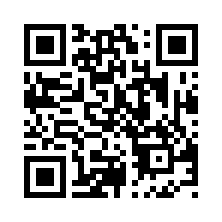 QR Code for 1D1Knmx1qDWfrLtuMPVwnwiapiY7b2eQUg