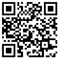 QR Code for 1D1KqL8D7BQ7V59qUdkGD55pCu5AEZMHoD