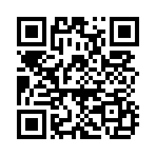 QR Code for 1D1KqfkC7Gc6rcYCF2n5K8DJ96JCi4fEFe