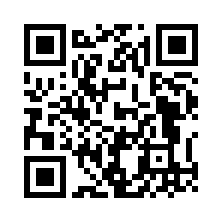QR Code for 1D1KuFHECpUhyoXPYm8xKLUbP2Pug3BvK9