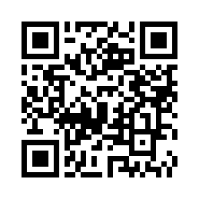 QR Code for 1D1KvQNKusSGM2D23kAWkPYGwxSLP6HTiU
