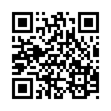 QR Code for 1D1KvTiPrx5ASD2PaumAGpi11qMetex5iD