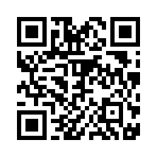 QR Code for 1D1KvfT7LGoWNuFEwLoBZdLeEtZ6ceEEmx