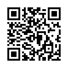QR Code for 1D1KvnNJPKnRa8mLhn2QnuYRVU6iZso6nx