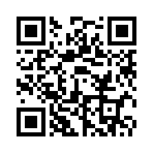QR Code for 1D1Kw6Fn3fRiHfUM4kFEveTL5Ee1GvQDGu