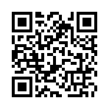 QR Code for 1D1KxmamqsmMKB6wCDybYdRvUcLEe9DsCE