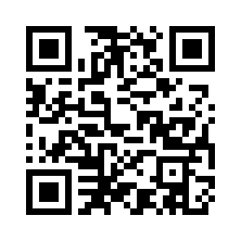 QR Code for 1D1Ky5vbBeLve2gZA3EwrcpakPMNQqJEAa