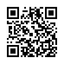 QR Code for 1D1KyDnWFX8THPy6LY6aeX4NQUqE5jX9b8