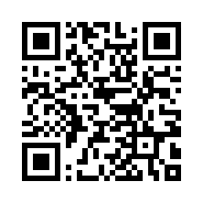 QR Code for 1D1L1FFsYyv4jkYcaPBiWiwPRLFMDpoWXW