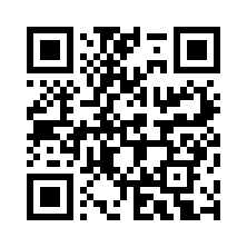 QR Code for 1D1L299toeARPkHLrP4jY4Usddod5jfPeo